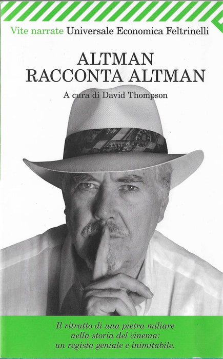https://m.media-amazon.com/images/I/71fBqW7sBaL.jpg