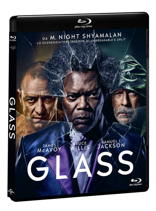 https://m.media-amazon.com/images/I/71fCJh7OmWL.jpg