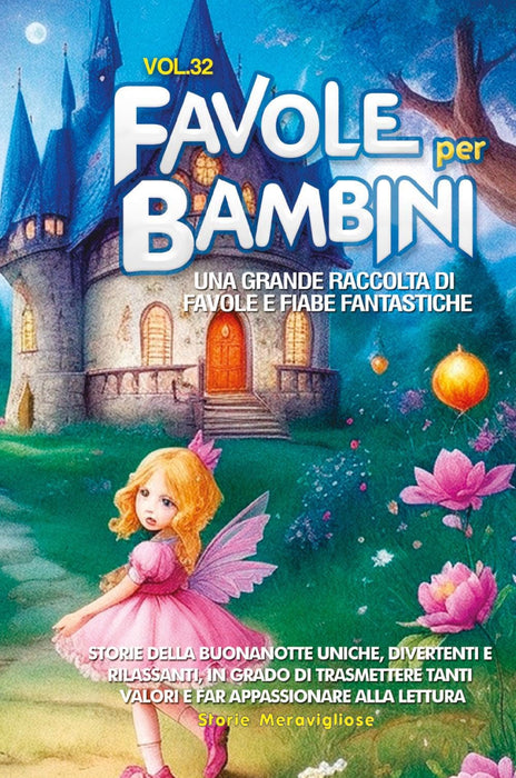 https://m.media-amazon.com/images/I/71fD2bcbvnL.jpg