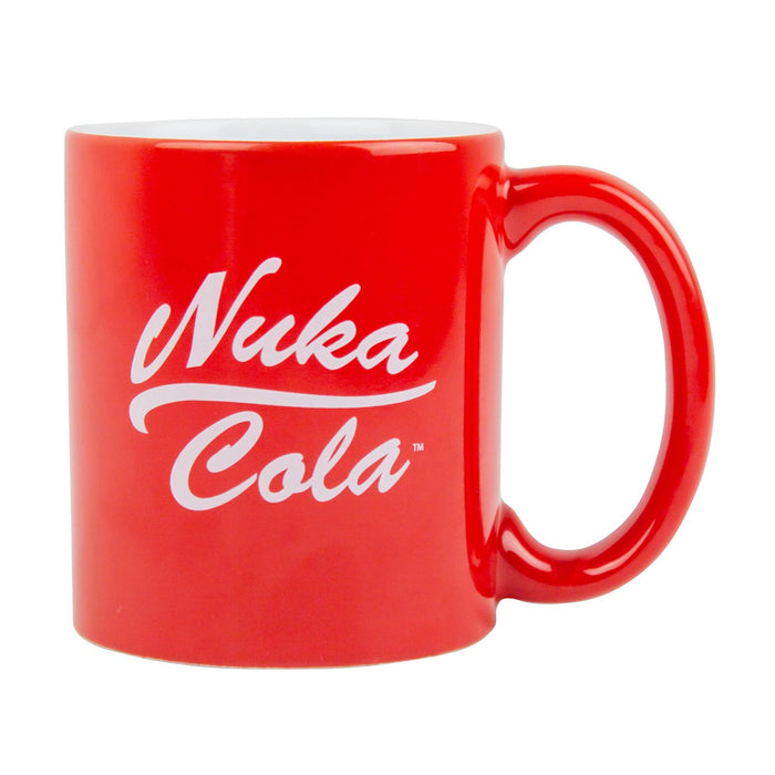 https://m.media-amazon.com/images/I/71fDaCV0UyL.jpg