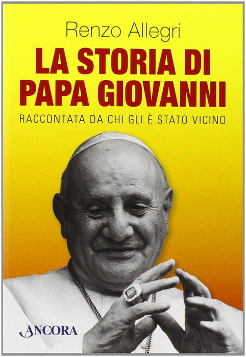 https://m.media-amazon.com/images/I/71fEZ18ygpL.jpg