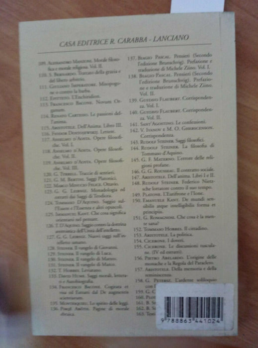 https://m.media-amazon.com/images/I/71fEecuYtUL.jpg