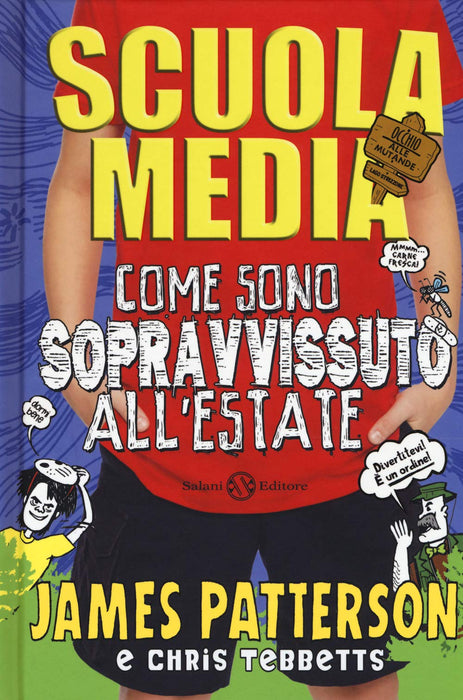 https://m.media-amazon.com/images/I/71fElmfeFlL.jpg