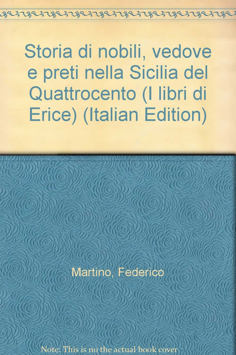 https://m.media-amazon.com/images/I/71fFAKt3HyL.jpg