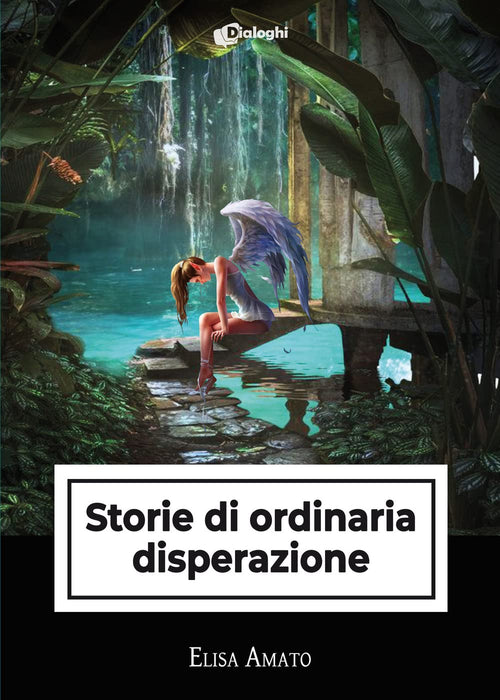 https://m.media-amazon.com/images/I/71fFGn0Z0DL.jpg