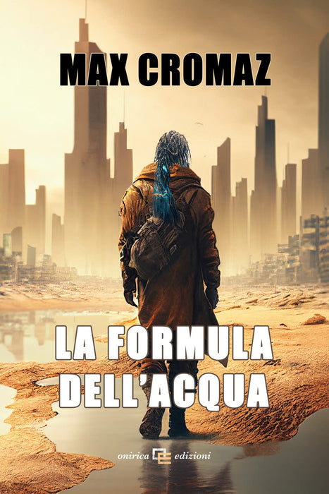 https://m.media-amazon.com/images/I/71fFOMs8M-L.jpg