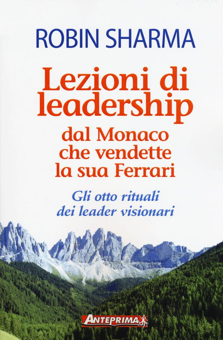 https://m.media-amazon.com/images/I/71fFcBx-hgL.jpg