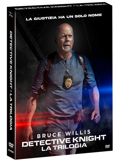 https://m.media-amazon.com/images/I/71fFhjjg2PL.jpg