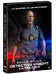 https://m.media-amazon.com/images/I/71fFhjjg2PL.jpg