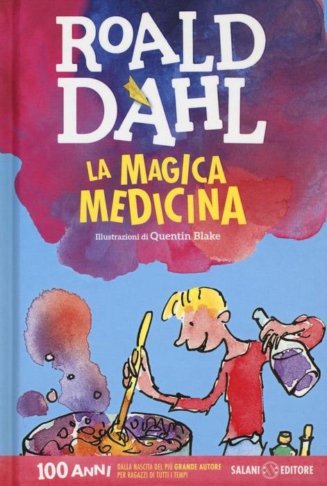 https://m.media-amazon.com/images/I/71fGY5AAFBL.jpg