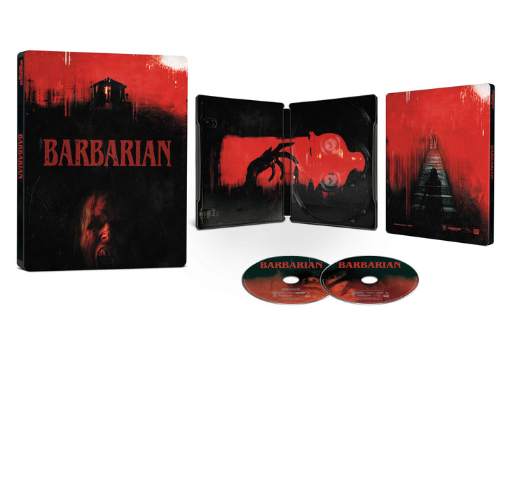 https://m.media-amazon.com/images/I/71fGYl75JgL.jpg
