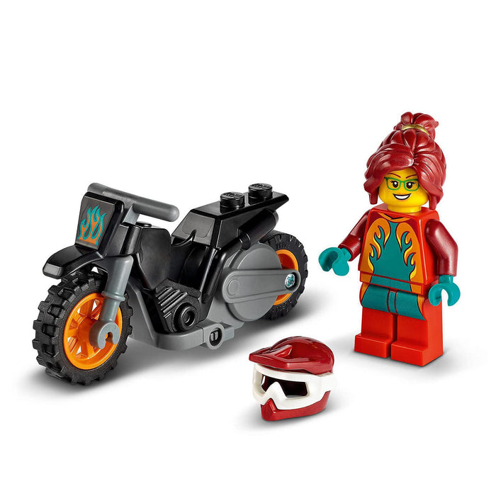 https://m.media-amazon.com/images/I/71fHHmUh+yL.jpg