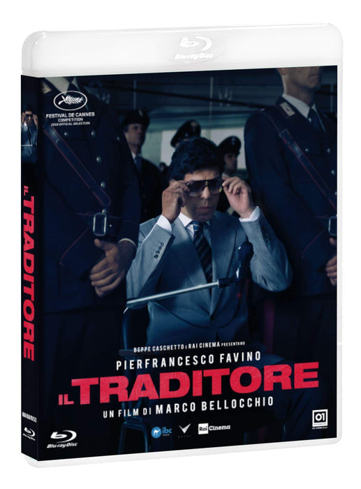 https://m.media-amazon.com/images/I/71fHOZaSOAL.jpg