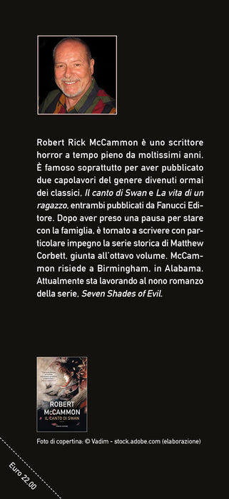 https://m.media-amazon.com/images/I/71fHda0b3+L.jpg