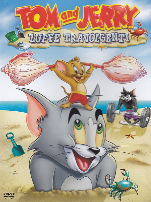 https://m.media-amazon.com/images/I/71fHj1NZ+GL.jpg