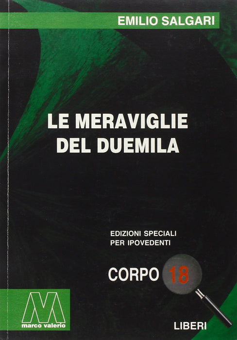 https://m.media-amazon.com/images/I/71fHof49KJL.jpg
