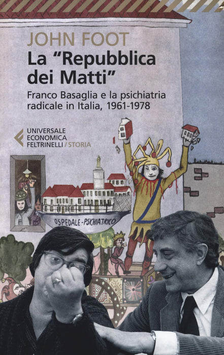 https://m.media-amazon.com/images/I/71fHvGIU+kL.jpg