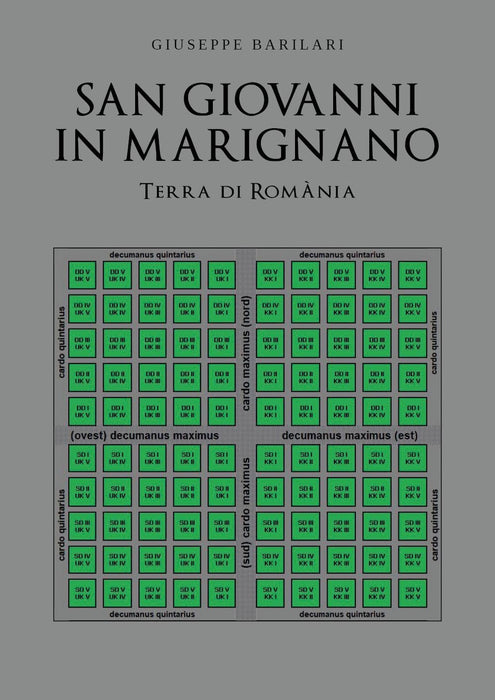 https://m.media-amazon.com/images/I/71fHxeiztlL.jpg