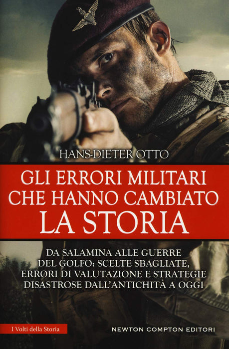 https://m.media-amazon.com/images/I/71fIIZN5P7L.jpg