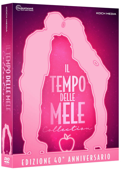 https://m.media-amazon.com/images/I/71fIto7qTGL.jpg