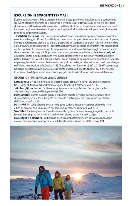 https://m.media-amazon.com/images/I/71fIuSi12VL.jpg