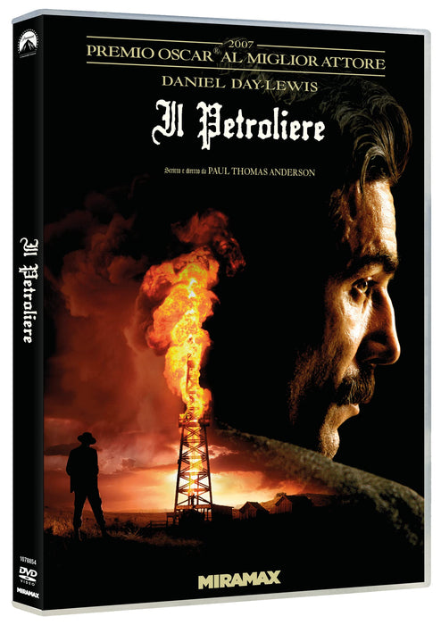 https://m.media-amazon.com/images/I/71fJoORA6kL.jpg