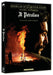 https://m.media-amazon.com/images/I/71fJoORA6kL.jpg