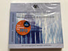 https://m.media-amazon.com/images/I/71fJxhSHN2L.jpg