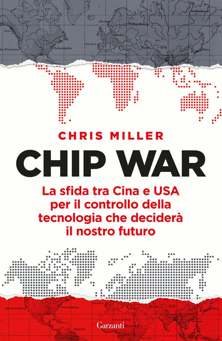 https://m.media-amazon.com/images/I/71fK9uNLYEL.jpg