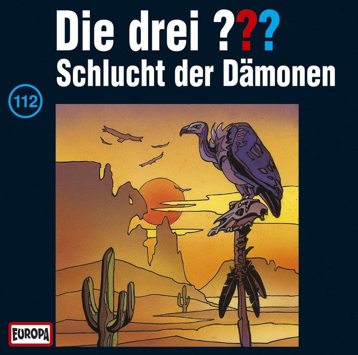 https://m.media-amazon.com/images/I/71fKAk1GUuL.jpg