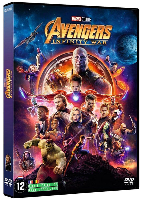 https://m.media-amazon.com/images/I/71fLL1K+NYS.jpg