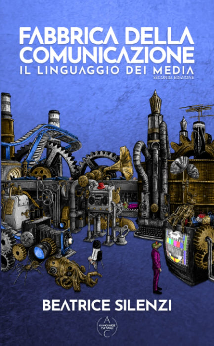 https://m.media-amazon.com/images/I/71fLROKFsnL.jpg