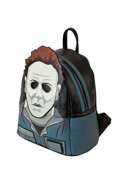 https://m.media-amazon.com/images/I/71fM28KYj8L.jpg