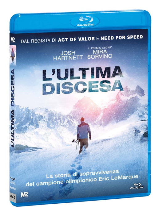 https://m.media-amazon.com/images/I/71fMLDL-FpL.jpg