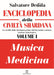 https://m.media-amazon.com/images/I/71fMxXMy07L.jpg