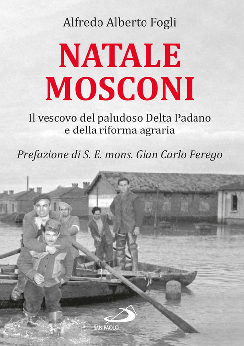https://m.media-amazon.com/images/I/71fNRHlH+aL.jpg