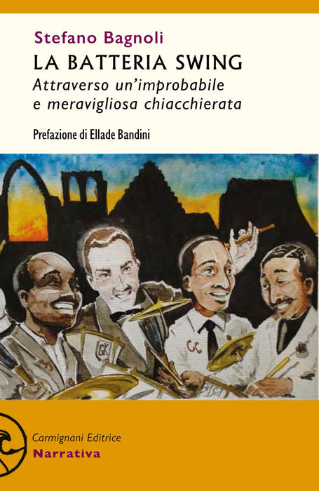 https://m.media-amazon.com/images/I/71fNqzZAofL.jpg