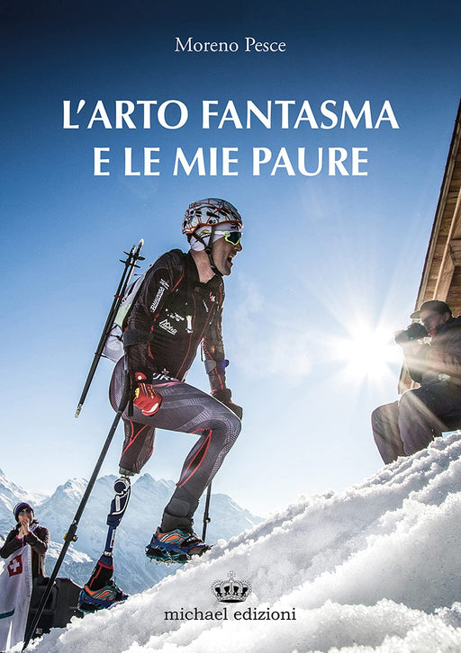 https://m.media-amazon.com/images/I/71fOqoaB0PS.jpg
