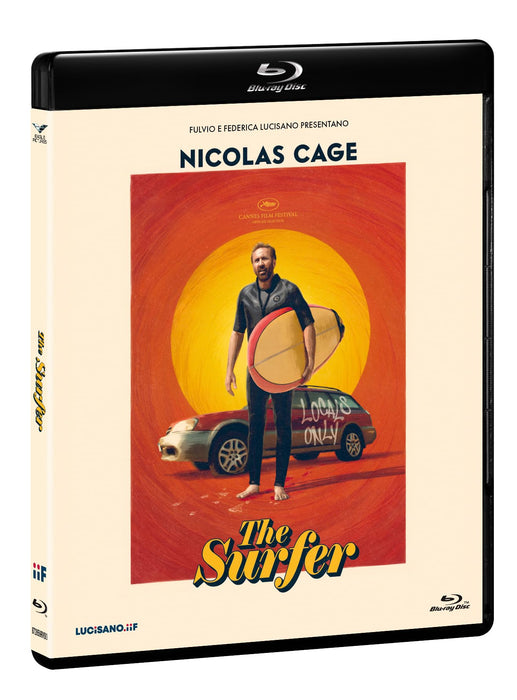 https://m.media-amazon.com/images/I/71fPRIfXsJL.jpg