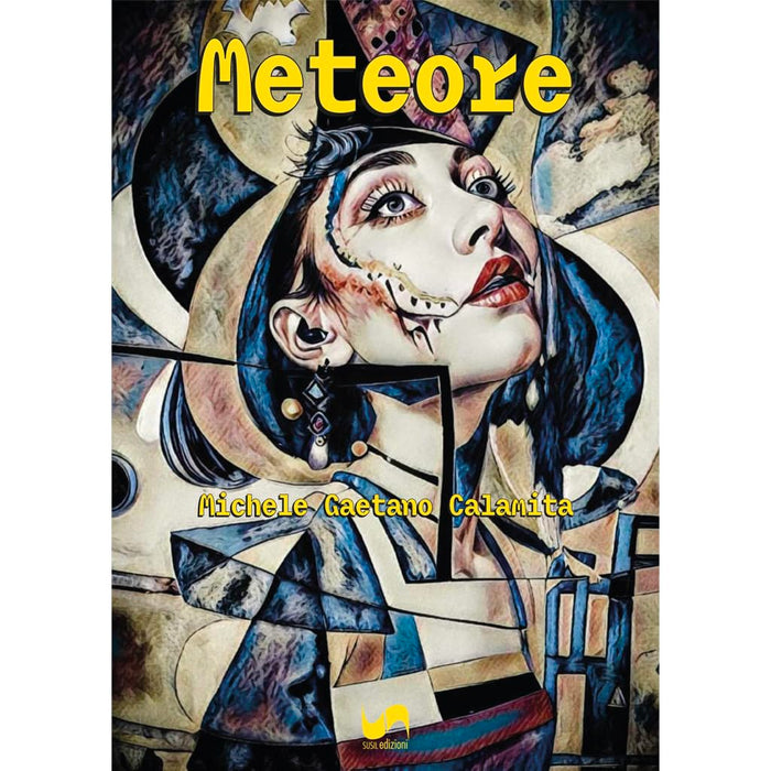 https://m.media-amazon.com/images/I/71fPdJJy9aL.jpg