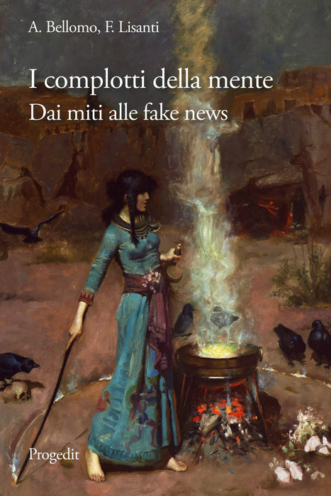 https://m.media-amazon.com/images/I/71fPu4-EMwL.jpg