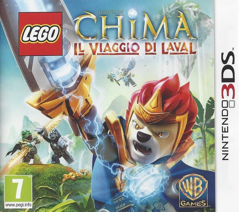 https://m.media-amazon.com/images/I/71fRB+zOzYL.jpg