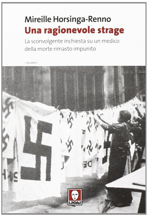 https://m.media-amazon.com/images/I/71fRBgFI5tL.jpg