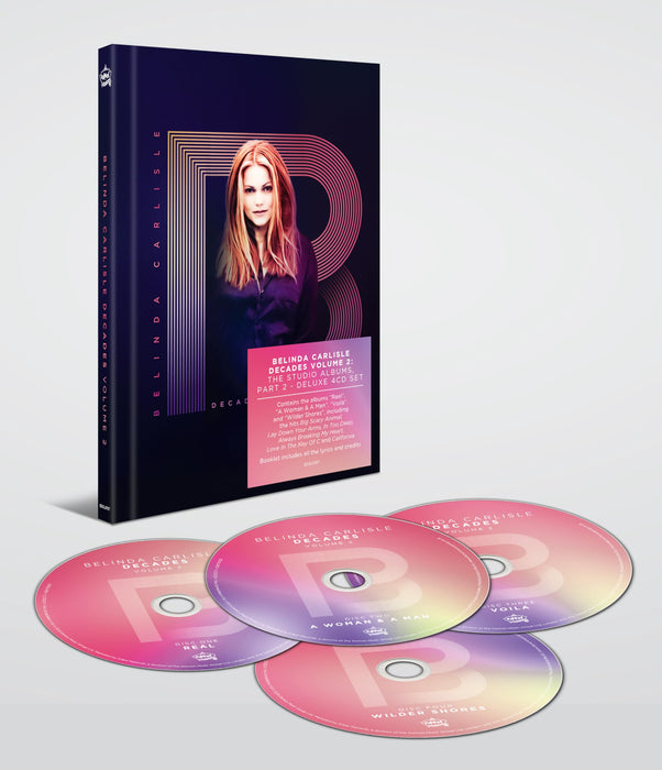 https://m.media-amazon.com/images/I/71fSNfDJblL.jpg