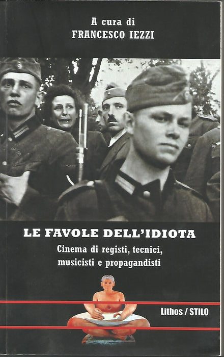 https://m.media-amazon.com/images/I/71fSZRb4ClL.jpg