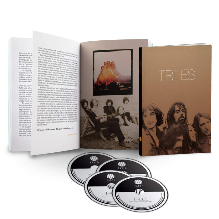 https://m.media-amazon.com/images/I/71fSpxw179L.jpg