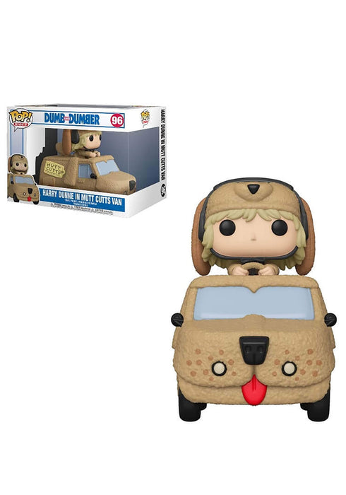 https://m.media-amazon.com/images/I/71fTEubCC4L.jpg