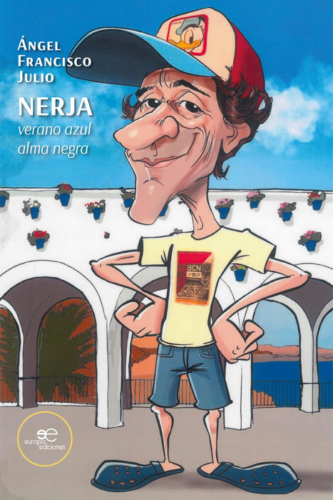 https://m.media-amazon.com/images/I/71fTVK7SiIL.jpg