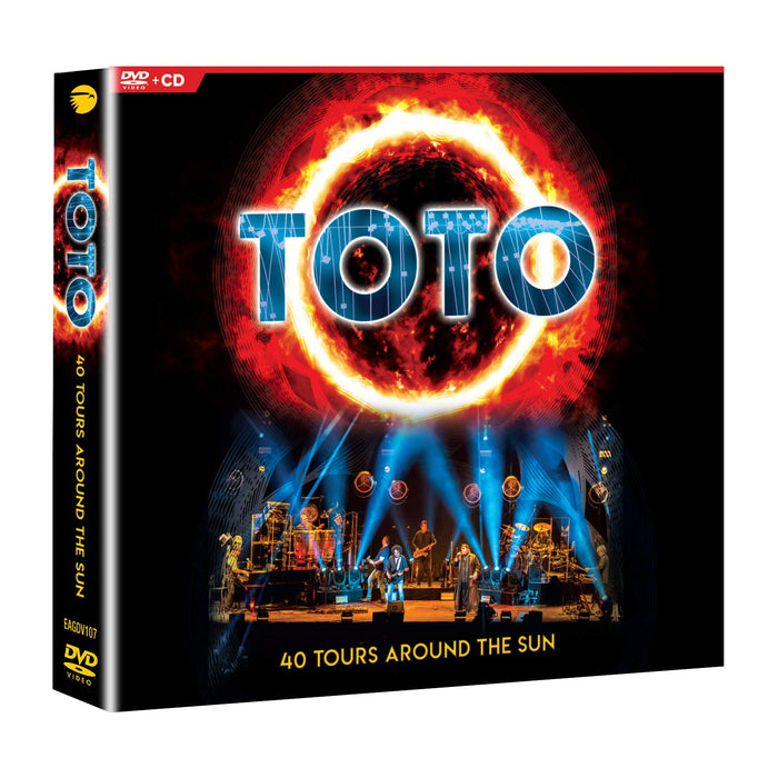 https://m.media-amazon.com/images/I/71fTx9TzjJL.jpg