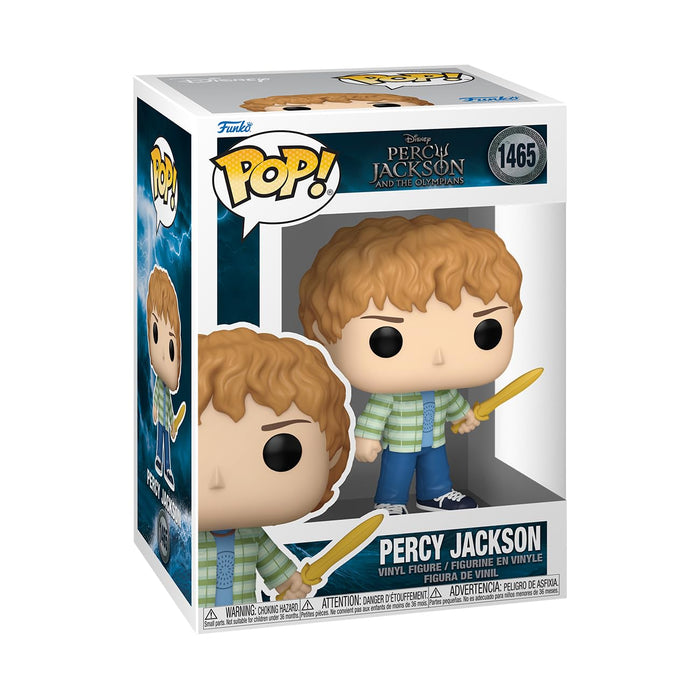 https://m.media-amazon.com/images/I/71fW7rbvZOL.jpg